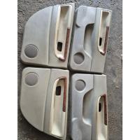 ราคา แผงประตูรถยนต์ Volvo 940 960 850 740 (สิยค้ามือ2ของแท้) (26341468990)