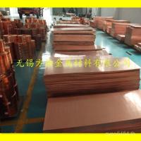 ราคา สีม่วงขายส่งแท่งทองแดงเข็มขัดทองแดงชิ้นส่วนทองแดงชิ้นส่วนปลอมท่อทองแดงตัดสีม่วงพร้อมสต็อกทองแดงแผ่นทองแดง ของ88 (40079980275)