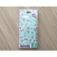 ราคา Little Twin Stars Case iphone6plus/iphone7plus/iphone8plus (21634572339)
