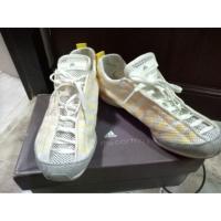 ราคา Adidas stella mccartney เเท้ (338976603)