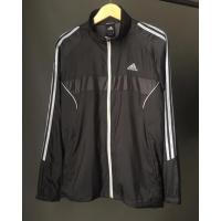 ราคา เสื้อกันลม Adidas Climacool (24137474430)