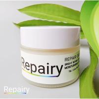 ราคา รีแพรี่ ครีมบำรุงผิวหน้า (กลางวัน/กลางคืน) (25200292835)