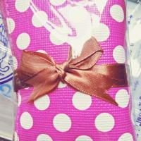 ราคา ของชำร่วย กระเป๋าใส่เหรียญ (2261856237)