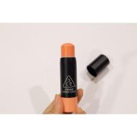 ราคา 3CE creamy cheek stick (sweet apricot) (25678606)