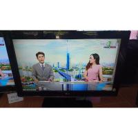 ราคา LCD TV แอลจี ขนาด 32 นิ้ว มือสอง อ่านรายละเอียด (19342732932)