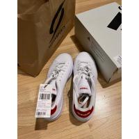 ราคา รองเท้าadidas(advantage) (22476681862)