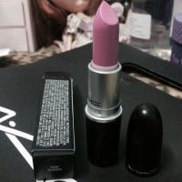 ราคา Lips M.A.C ของแท้ 100% (38810998)