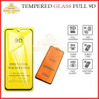 ราคา ฟิล์มกระจกนิรภัย IPHONE X/XS FULL GLUE FULL COVER 9D ANTI-SCRATCH GLASS (50358126176)