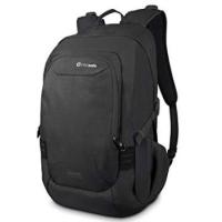 ราคา กระเป๋าเป้ Pacsafe venturesafe 25L มือสอง (2423632731)