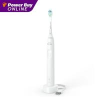 ราคา PHILIPS Sonicare แปรงสีฟันไฟฟ้า รุ่น HX3671/23 (25733932116)