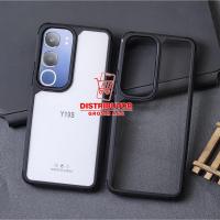 ราคา VIVO Y19S VIVO Y19S PRO CASE ANTI FALL SHOCKPROOF CASE VIVO Y19S VIVO Y19S PRO AF01 (51304716024)