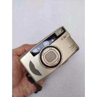 ราคา กล้อง Nikon one touch zoom 90 (25651355777)
