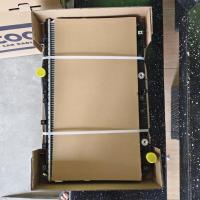 ราคา หม้อน้ำ chevrolet optra เครื่อง 1.6 เกียร์ออโต้ เชฟ ออฟต้า 16PA (28974965475)