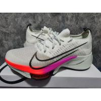 ราคา Nike Air Zoom Tempo Next% ของแท้ป้ายไทย (7362911681)