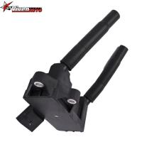 ราคา 1779060206 High-Performanc Auto Parts Ignition Coil Pack For Mercedes-Benz AMG S63 S560 E63 C63 GT (49607142190)