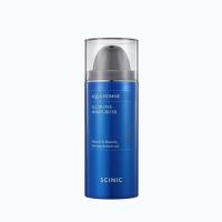 ราคา [วิทยาศาสตร์] Aqua Homme All In One Moisturizer, 100ml (27536699847)