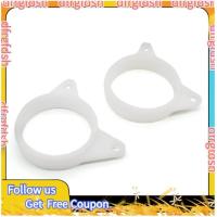 ราคา 【D &F 】 ตัวยึดบังโคลนหน ้ ารถจักรยานยนต ์ สําหรับ Honda CBR400 NC23 CBR NC29 VFR400 NC30 (24877394305)