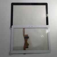 ราคา 10.1'' For Samsung Galaxy Tab2 Tab 2 P5100 P5110 P5113 N8000 Digitizer Touch Screen Panel Sensor Glass Replaceme (20641280328)