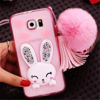 ราคา เคสมือถือ ซัมซุง case Sumsung Galaxy S4 S5 S6 S6 edge S7 S7 edge Note 3 Note 4 Galaxy Note 5 (548419724)