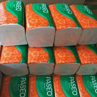 ราคา พาซิโอ ทิชชู่******* (51706817274)