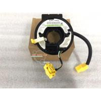 ราคา Honda นาฬิกาสปริงเกลียวสําหรับ Honda Accord 2.0 2.4 (2003-2005) 77900-SDA-Y21 / Y01 (54358613254)