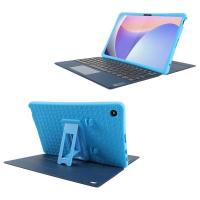 ราคา เหมาะสําหรับ Lenovo Duet 3 11IAN8 กาวป้องกันกรณี 11.5 แท็บเล็ตคอมพิวเตอร์ขาตั้ง Chromebook (45857922795)