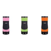 ราคา OTTO เครื่องทำไข่ม้วน OTTO SW-015 (408881734)