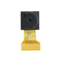 ราคา กล้องหน้า Samsung J2 2015 Camera for Samsung Galaxy J2 J200 (8922911749)