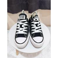 ราคา CONVERSE มือสองของแท้ สภาพดี (50307353378)