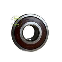 ราคา ลูกปืน 6305หนา62305D NSK (25X62X24) CM ตลับลูกปืน แบริ่งส์ Bearings 6305 thick/62305D (16482088135)