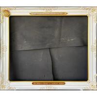 ราคา กรอบรูปเรซิ่น กรอบหลุยส์ขนาดรูป20”x24” (12627814553)