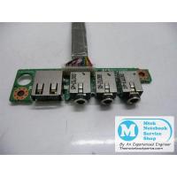 ราคา Sound Board with Cable 6-71-M74SA-D03AGP - SVOA Iris 745S (4266695483)