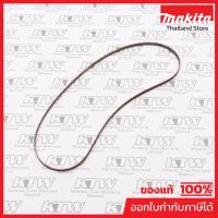 ราคา MAKITA มากีต้า MPA-34534 อะไหล่ 9032 กระดาษทราย6MM#80 (10PCS/PAC) ABRASIVE BELT 6X533-AA80 FOR 9032 Code A-34534 (45851564279)