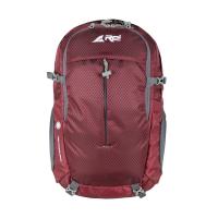 ราคา กระเป๋าเป้ผู้ชาย Amsterdam 30 LIter + USB Arei Outdoorgear (9744739480)