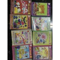 ราคา ❤️หนังสือเคมี อ.อุ๊ ครบทุกคอร์ส!❤️ (6277813012)