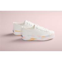 ราคา รองเท้า Keds รุ่น Keds triple up leather marble Snow White (24017888916)