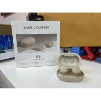 ราคา B&O Beoplay E8 3rd มือสอง (22774846221)