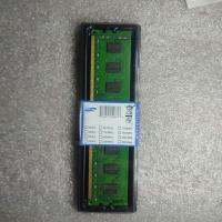 ราคา Ram PC DDR 3 16GB(8*2)/1600 มือสอง (27912076748)