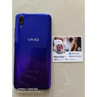 ราคา vivo y93 มือสอง พร้อมใช้ (42865786820)