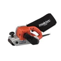 ราคา เครื่องขัดกระดาษทรายMT-940 “maktec” (3189481376)