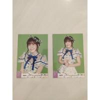 ราคา BNK48 Photoset Kimi wa melody เนย (22003043840)