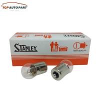 ราคา หลอดไฟหรี่ STANLEY 67 (4125) 12V 10W (7942111870)