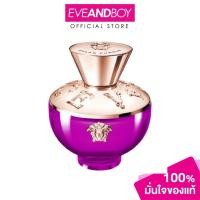 ราคา VERSACE-Pour femme Dylan Purple EDP(MFG 2022)//100ML (53508287332)