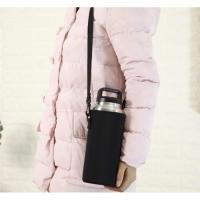 ราคา กระเป๋าใส่กระบอกน้ำ ใส่กระติกนำ้***ใส่แทงค์ Yeti 36oz*** (22206939926)