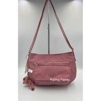 ราคา KIPLING SYRO ของใหม่ มือ1 แท้ % จากอเมริกา พร้อมส่ง (18274769782)