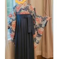 ราคา เซ็ทฮากามะแบรน Catherine Cottage (40055866395)