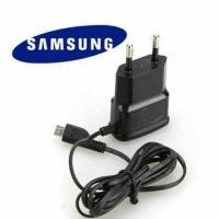 ราคา SAMSUNG I9000 CHARGER Non-Packing (41457786557)