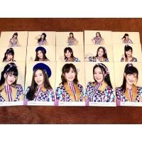 ราคา BNK48 Photoset Jabaja Jane Tarwaan Mind Satchan Jaa โฟโต้เซ็ท เจน ตาหวาน มายด์ ซัทจัง จ๋า (29377864334)