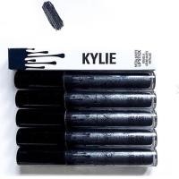 ราคา Kylie Metal Matte Lipstick (40865504)