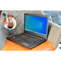 ราคา โน้ตบุ๊คมือ 2 LENOVO IDEAPAD 110 ราคาผ่อน (21547324846)